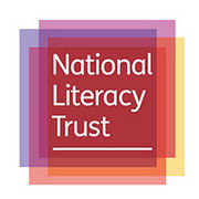 BrandEBook_com_nlt_national_literacy_trust_brand_guidelines__-1