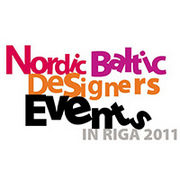 BrandEBook_com_nordic_baltic_designers_events_brand_manual-001