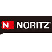 BrandEBook_com_noritz_branding_guidelines_-1