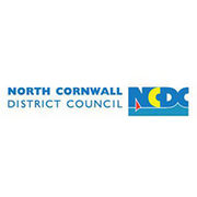 BrandEBook_com_north_cornwall_district_council_corporate_identity_guidelines_-1