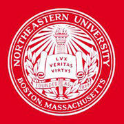 BrandEBook_com_northeastern_university_boston_massachusetts_identity_styleguide_-1