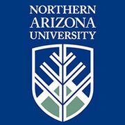 BrandEBook_com_northern_arizona_university_graphic_identity_system_-1