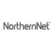 BrandEBook_com_northernnet_brand_identity_guidelines_-1