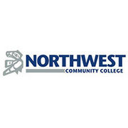 BrandEBook_com_northwest_community_college_graphic_standards_manual_-1