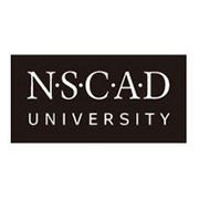 BrandEBook_com_nscad_university_identity_standards_manual_-1