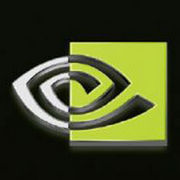 BrandEBook_com_nvidia_nforce_product_brand_identity_and_usage_guidelines_-1