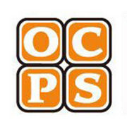 BrandEBook_com_ocps_career_&_technical_education_brand_standards_-1