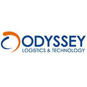 BrandEBook_com_odyssey_logistics_technology_branding_guidelines_01