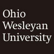 BrandEBook_com_ohio_wesleyan_university_brand_guidelines_-1