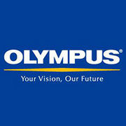 BrandEBook_com_olympus_global_branding_style_guide_01