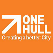BrandEBook_com_one-hull-greating-a-better-city-brand-guidelines-001