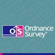 BrandEBook_com_ordnance_survey_corporate_identity_-1