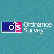BrandEBook_com_ordnance_survey_partner_logo_usage_guidelines_01