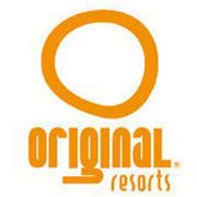 BrandEBook_com_original_resorts_corporate_identity_manual-001