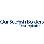 BrandEBook_com_our_scottish_borders_brand_identity_guidelines_-1