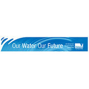 BrandEBook_com_our_water_our_future_brand_identity_guide_-1
