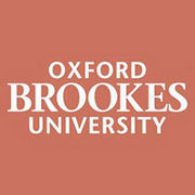BrandEBook_com_oxford_brookes_university_brand_identity_guidelines_-1