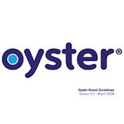 BrandEBook_com_oyster_brand_guidelines_-1