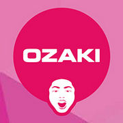 BrandEBook_com_ozaki_brand_brochure_book_for_ipad_01