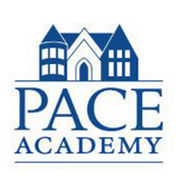 BrandEBook_com_pace_academy_brand_style_guide_-1
