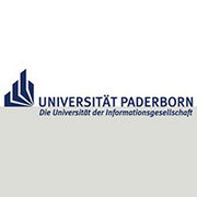 BrandEBook_com_paderborn_university_corporate_design_-1