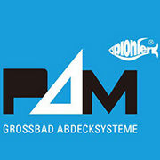 BrandEBook_com_pam_grossbad_abdecksysteme_brand_brochure_-1