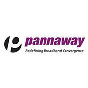 BrandEBook_com_panaway_brand_standards_manual_-1