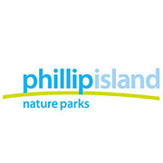 BrandEBook_com_phillip-island-guidelines_-1