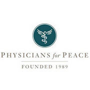 BrandEBook_com_physicians_for_peace_standards_manual_-1