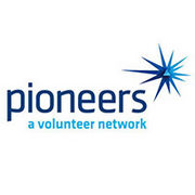 BrandEBook_com_pioneers_a_volunteer_network_new_brand_guidelines_-1