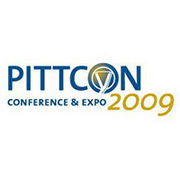 BrandEBook_com_pittcon_conference_&_expo_2009_brand_guidelines_-1