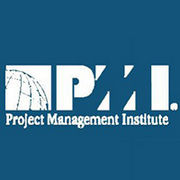 BrandEBook_com_pmi_project_management_institute_new_brand_messaging_and_graphic_standards_-1