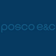 BrandEBook_com_posco_e_c_corporate_identification__01