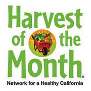 BrandEBook_com_power_play_harvest_of_the_month_guidelines_-1