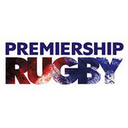 BrandEBook_com_premiership_rugby_corporate_brand_guidelines-001