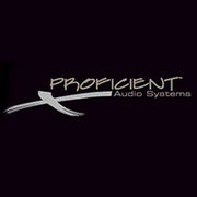 BrandEBook_com_proficient_audio_systems_brand_brochure_-1