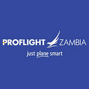 BrandEBook_com_proflight_zambia_branding_manual_-1