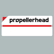BrandEBook_com_propellerhead_brand_manual_-1