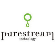 BrandEBook_com_purestream_technology_graphic_standards_document_-1