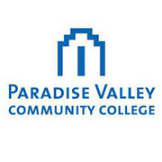BrandEBook_com_pvcc_paradise_valley_community_college_brand_identity_standards_fnl_-1