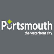 BrandEBook_com_pwc_portsmouth_the_waterfront_city_guidelines_-1