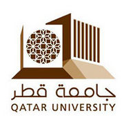 BrandEBook_com_qatar_university_brand_guidelines-001