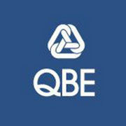 BrandEBook_com_qbe_corporate_guidelines_-1