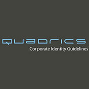 BrandEBook_com_quadrics_corporate_identity_guidelines_-1