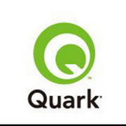 BrandEBook_com_quark_channel_brand_guidelines_-1