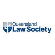BrandEBook_com_queensland_law_society_specialist_accreditation_marketing_guidelines_01
