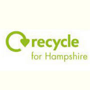 BrandEBook_com_recycle_for_hampshire_brand_guidelines_-1