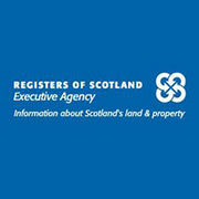 BrandEBook_com_registers_of_scotland_corporate_identity_guidelines_-1