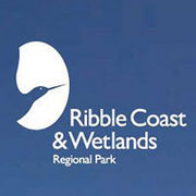 BrandEBook_com_ribble_coast_&_wetlands_brand_guidelines_-1