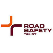 BrandEBook_com_road_safety_trust_brand_guidelines_-1